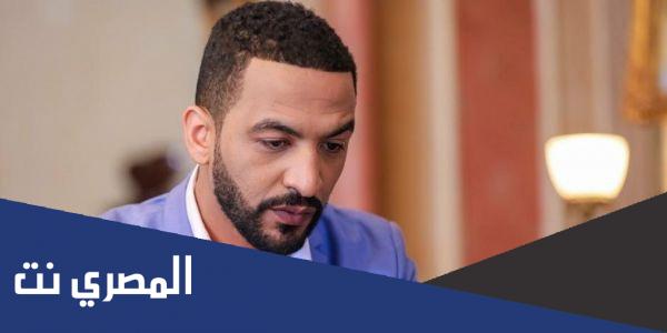 من هو المهدي فولان ويكيبيديا
