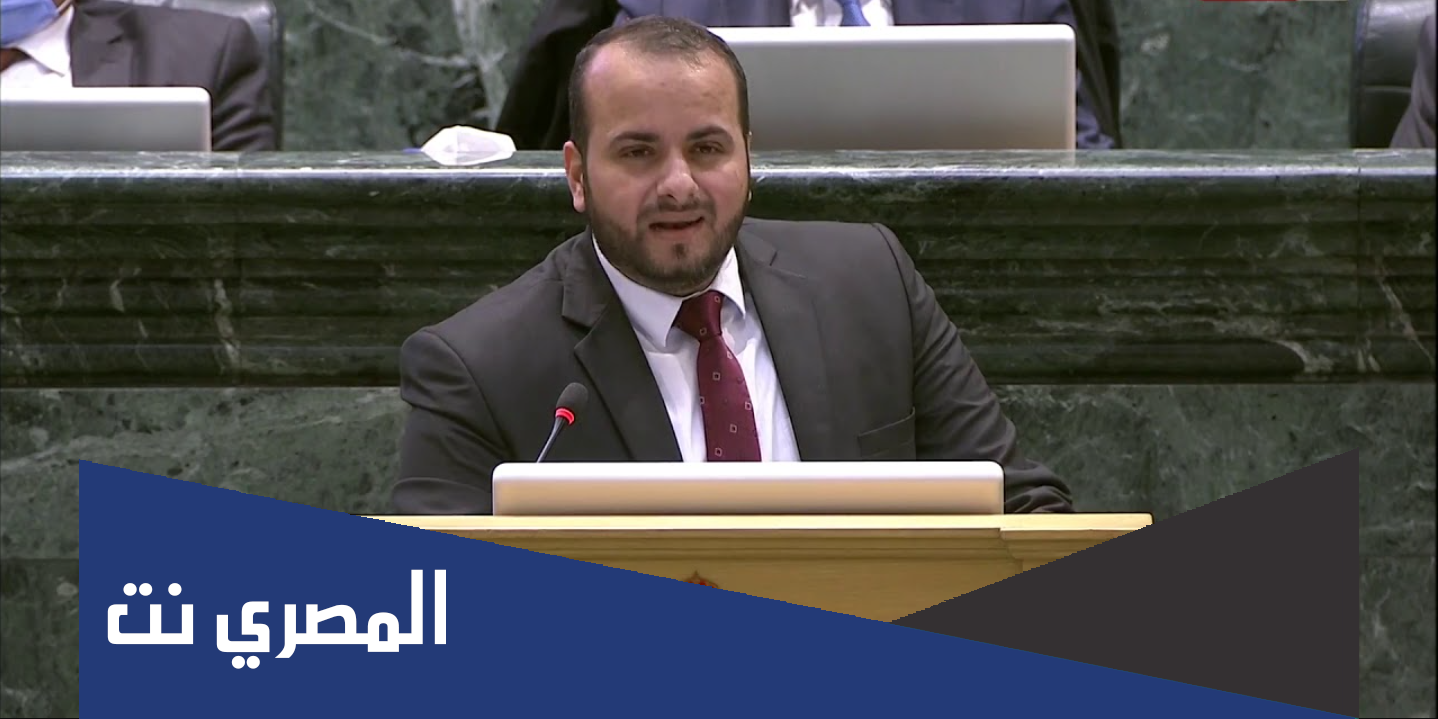 من هو النائب حسن الرياطي ويكيبيديا