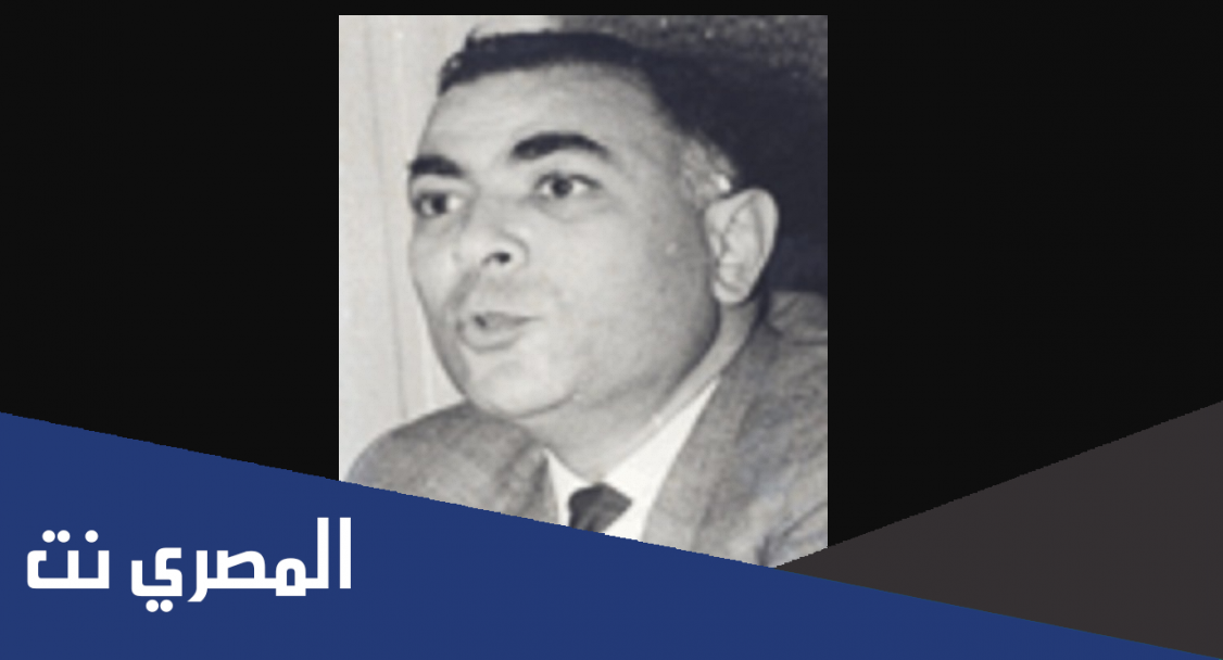 من هو النائب ضياء داود ويكيبيديا