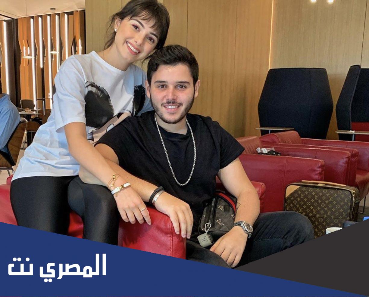 من هو الوليد الحلاني ويكيبيديا