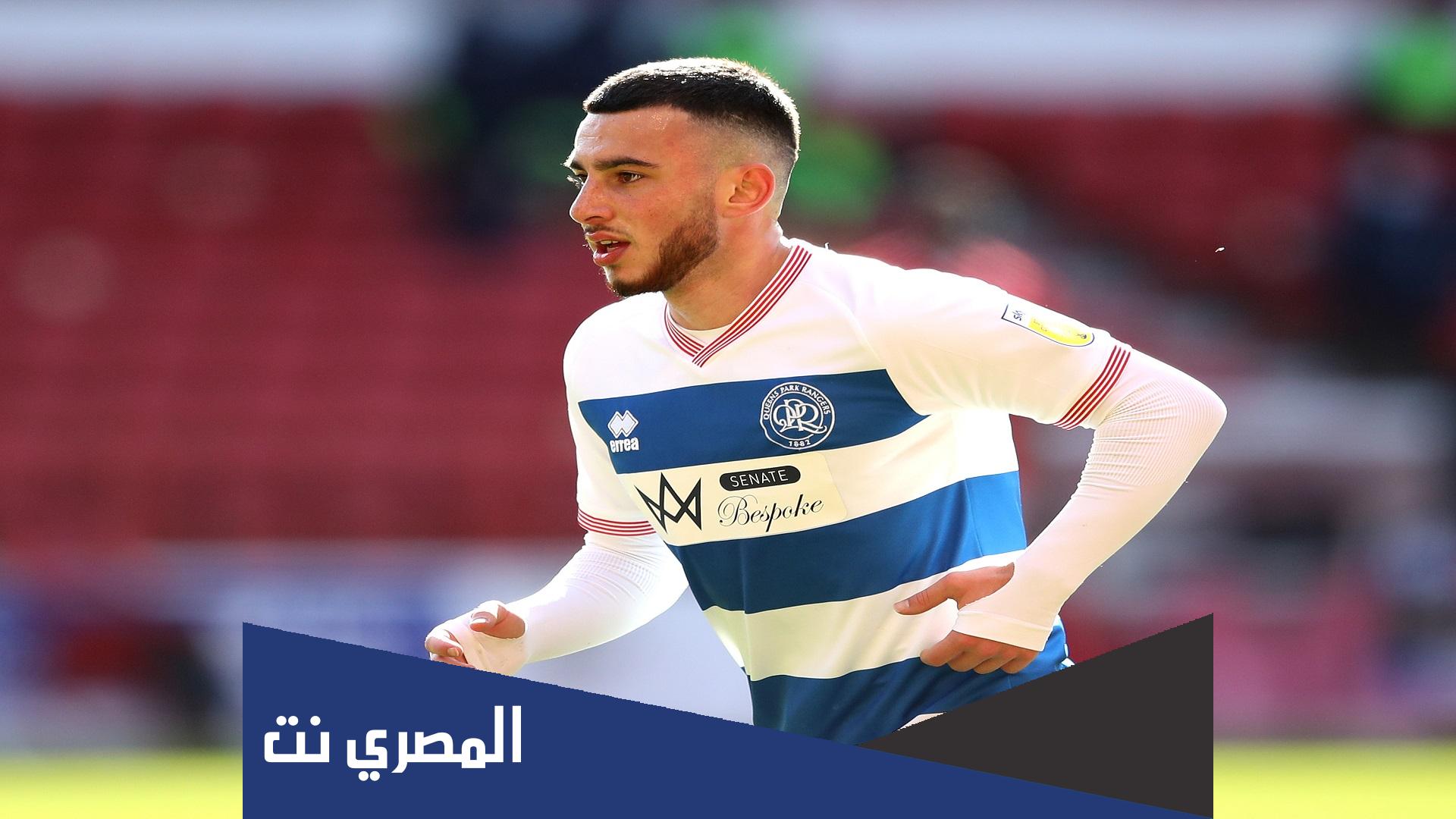 من هو الياس شتي ويكيبيديا