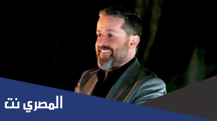 من هو ايلي العليا ويكيبيديا