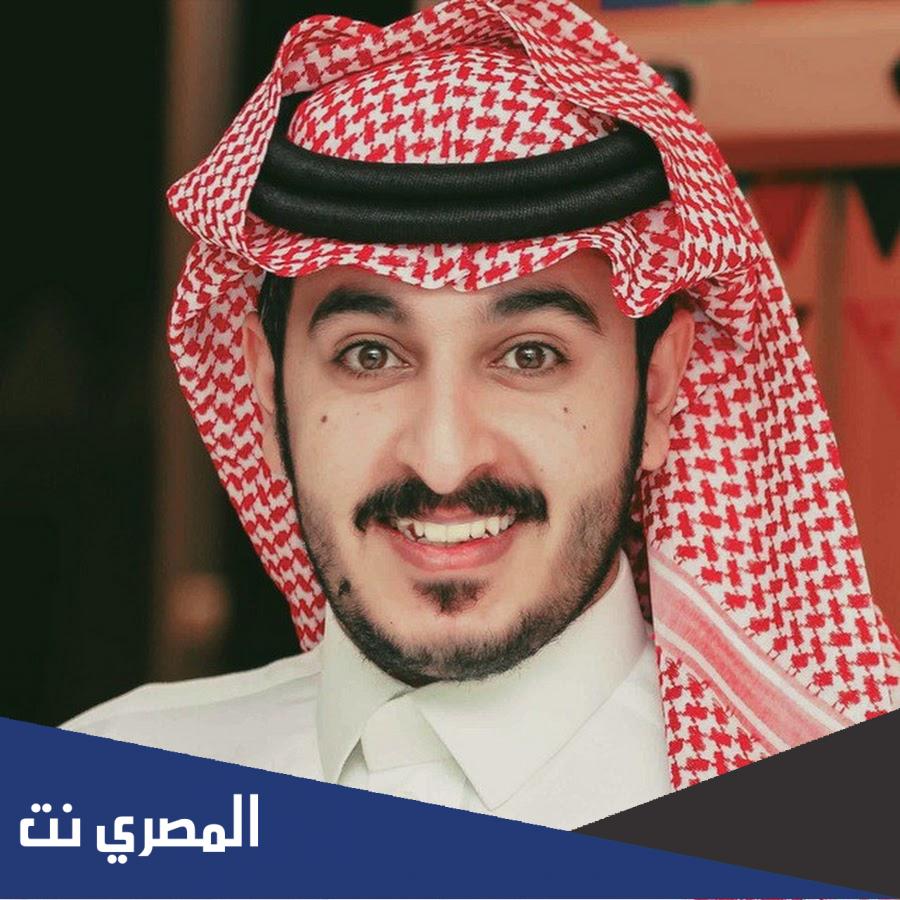 من هو بدر الشمري ويكيبيديا