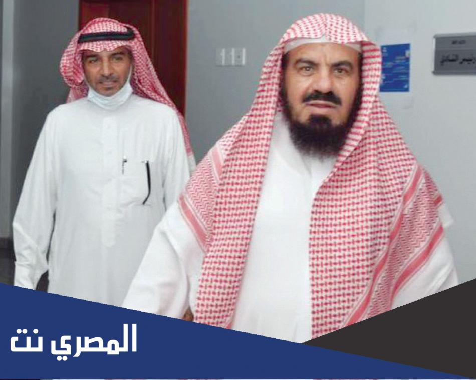 من هو تركي الضبعان ويكيبيديا