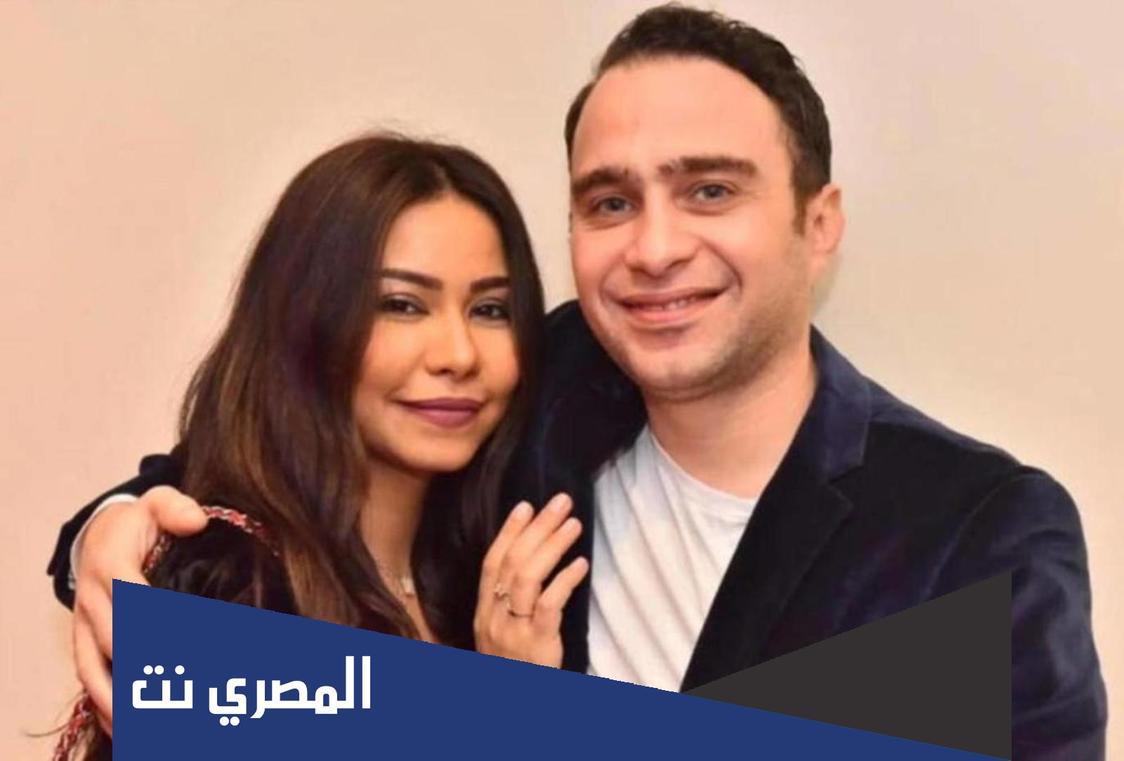 من هو حسام حبيب السيرة الذاتية