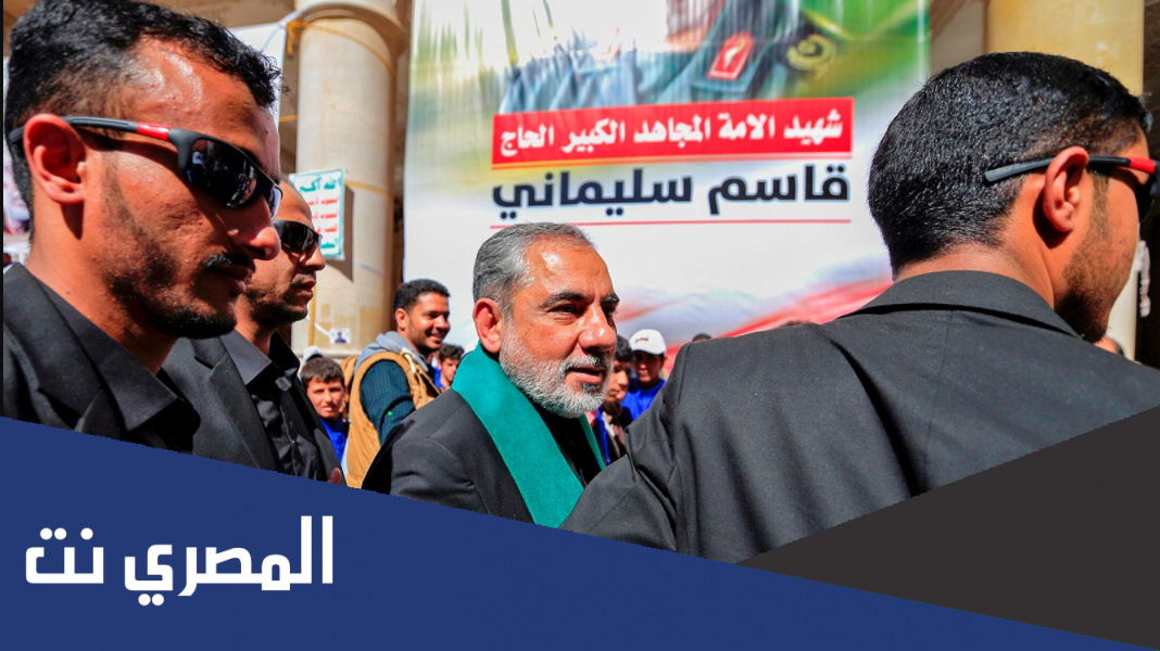 من هو حسن إيرلو السفير الايراني في اليمن