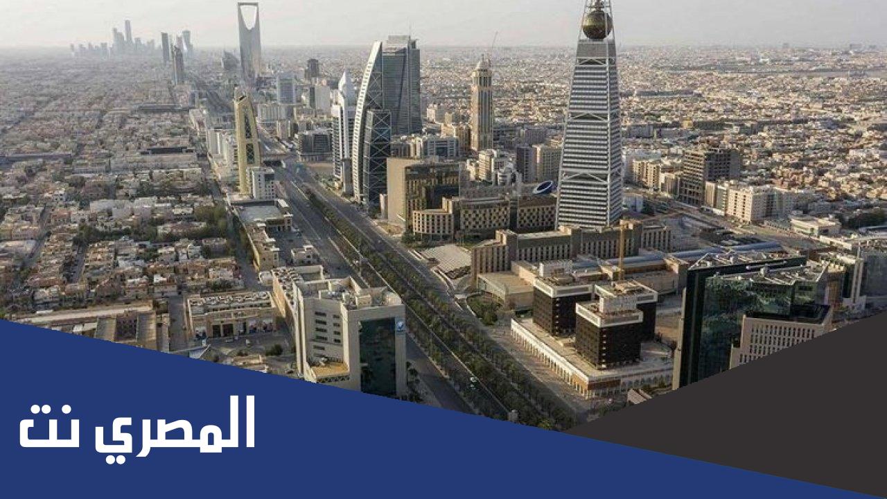 من هو حميدي العنزي المسئ للسعودية