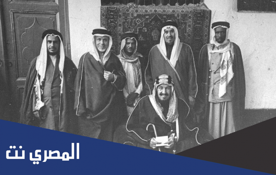 من هو خالد أبو الوليد القرقني السيرة الذاتية