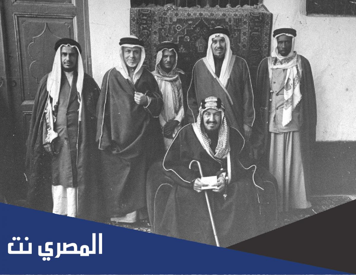 من هو خالد ابو الوليد القرقني ويكيبيديا