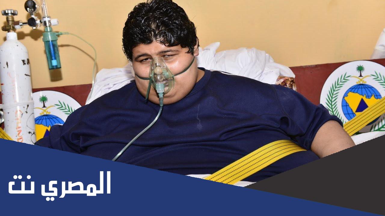 من هو خالد الشاعري ويكيبيديا