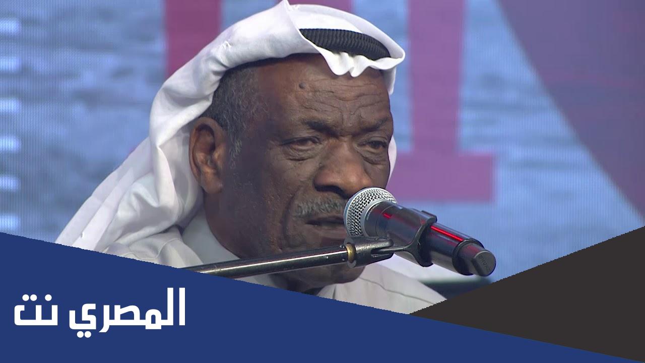 من هو خالد الملا ويكيبيديا