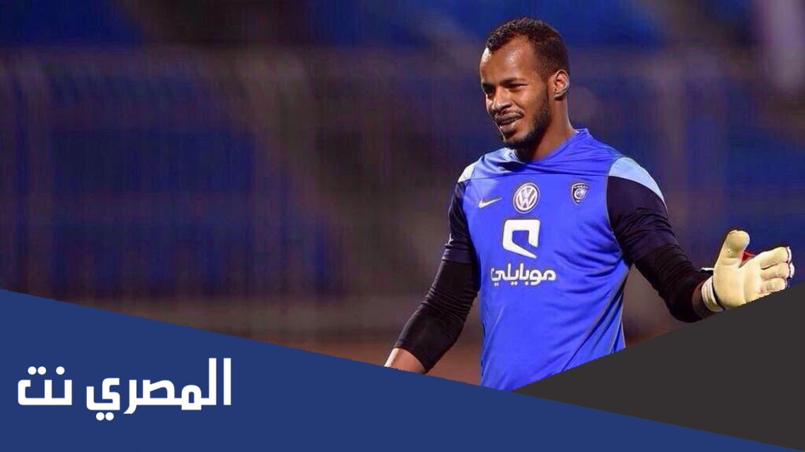 من هو خالد شراحيلي ويكيبيديا