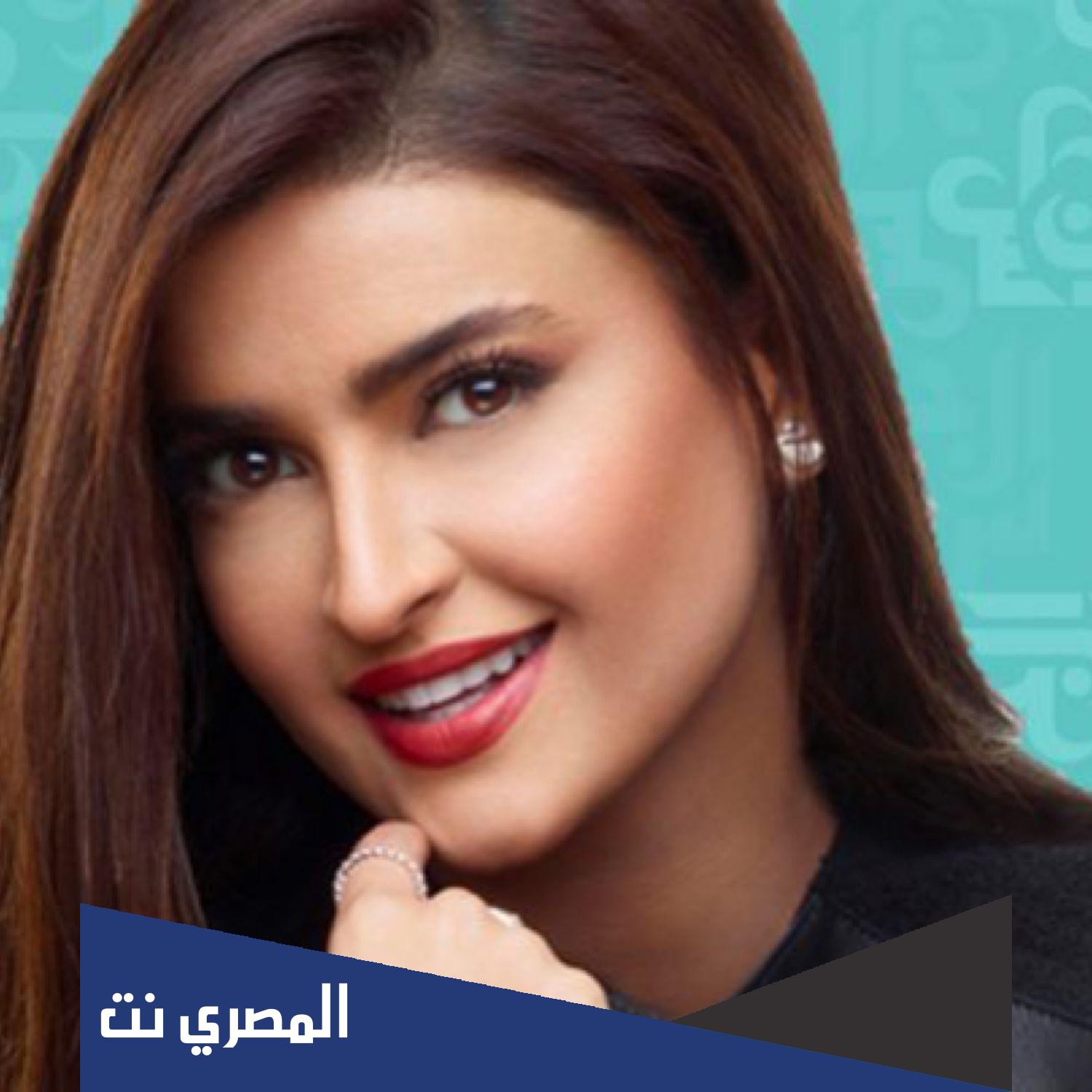 من هو خطيب علا الفارس