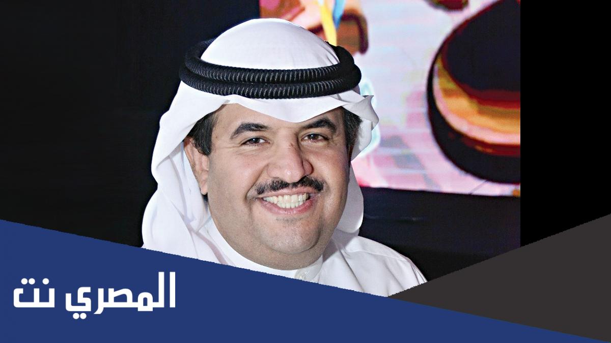 من هو دعيج الخليفة الصباح ويكيبيديا