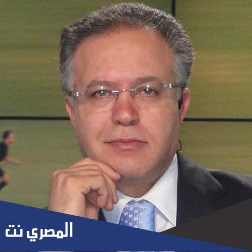 من هو رؤوف خليف ويكيبيديا