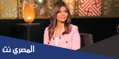 من هو زوج إيمان الحصري