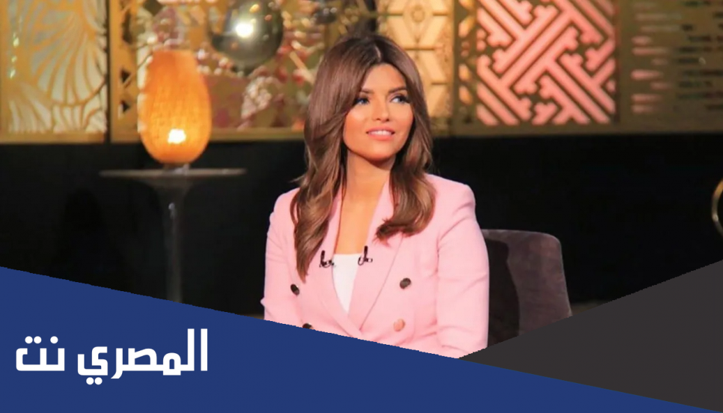 من هو زوج إيمان الحصري