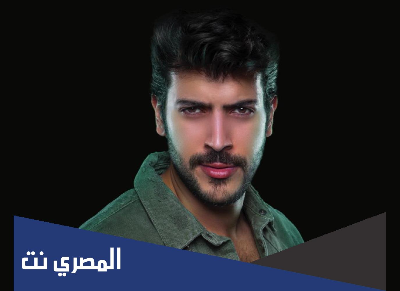 من هو زوج اخت امل الانصاري