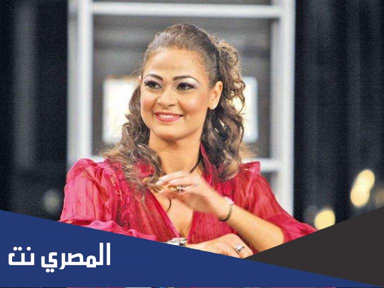 من هو زوج برناديت حديب