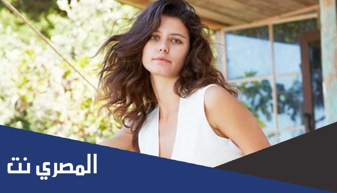 من هو زوج بيرين سات