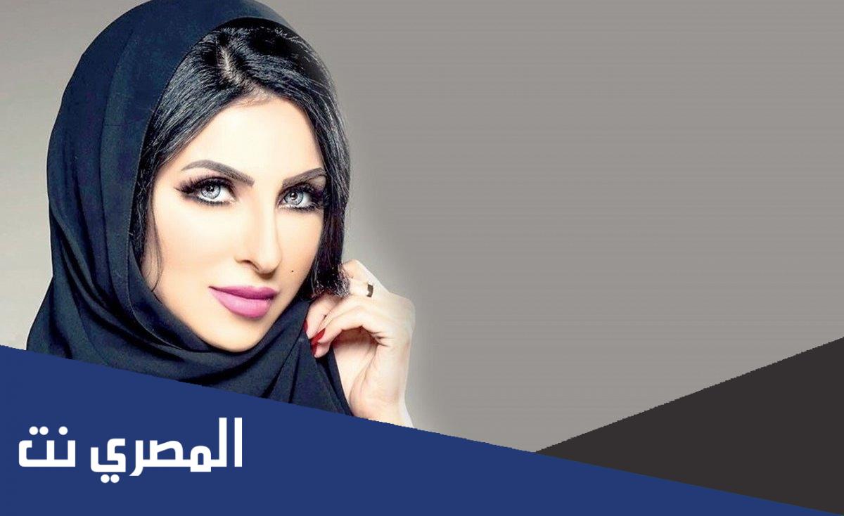 من هو زوج زينب العسكري وأهم المعلومات عنه