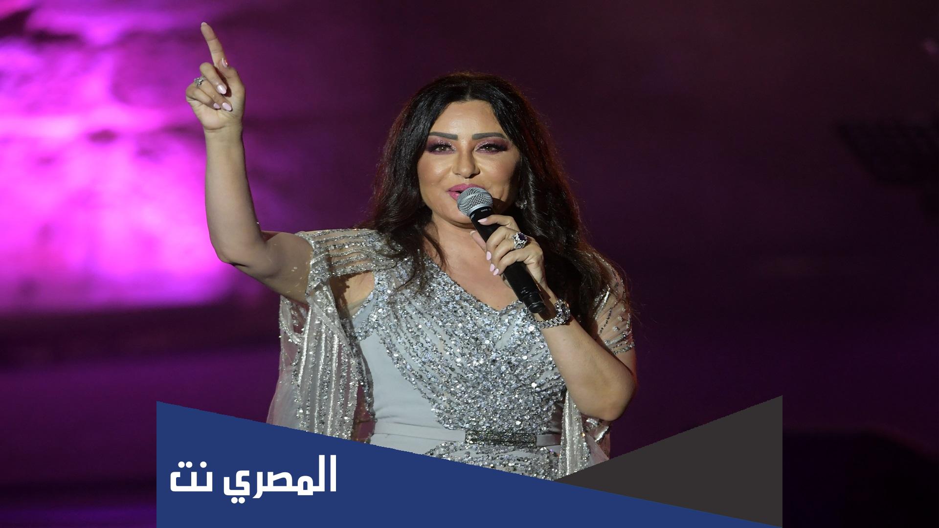 من هو زوج زينة القصرينية