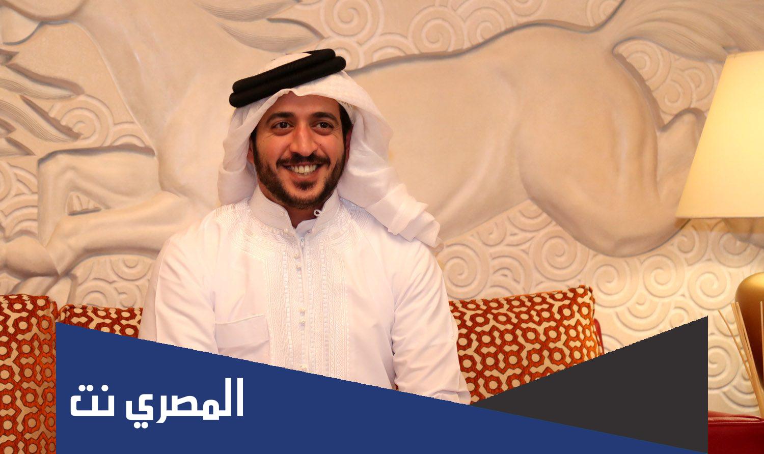 من هو زوج سحاب بن عبدالله بن عبدالعزيز