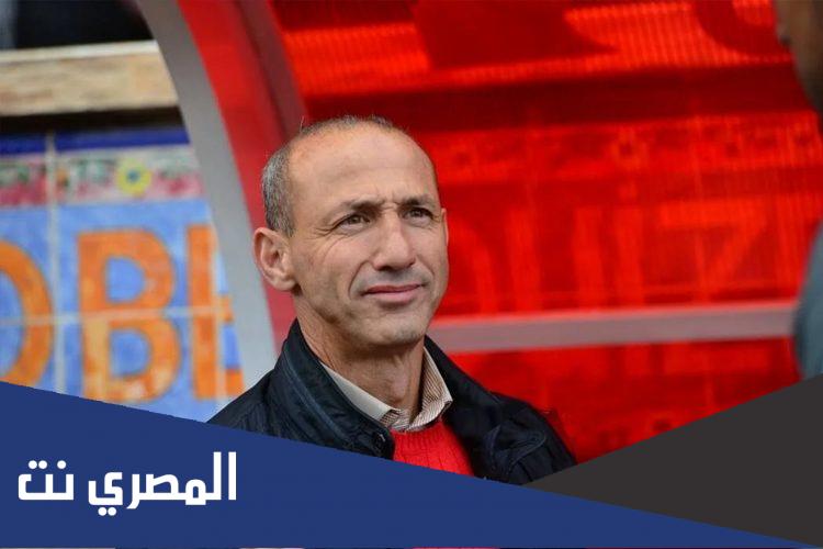 من هو زوج سليمة سواكري ويكيبيديا