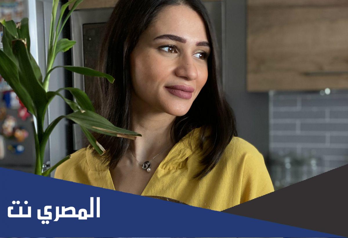 من هو زوج سما جاد واهم المعلومات عنه