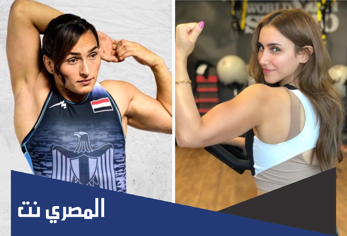 من هو زوج سمر حمزة