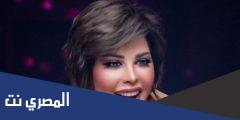 من هو زوج شمس الكويتية