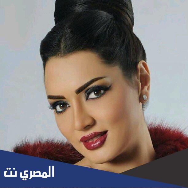 من هو زوج عبير احمد الفنانة الكويتية
