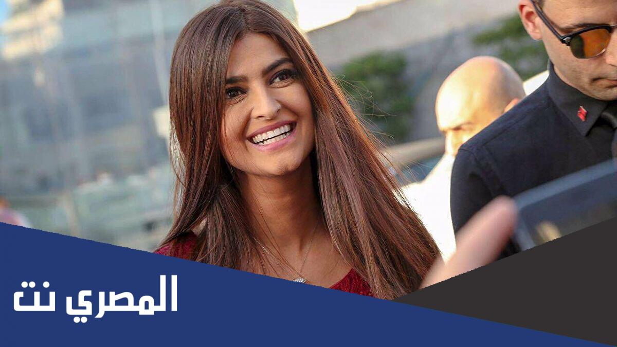 من هو زوج علا الفارس ويكيبيديا