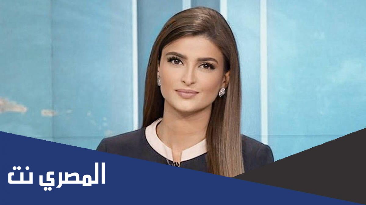 من هو زوج علا الفارس
