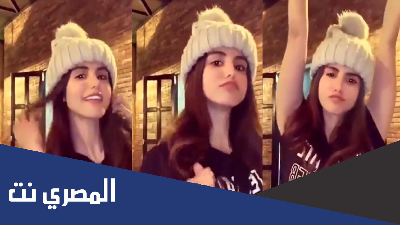 من هو زوج فوز العتيبي ويكيبيديا