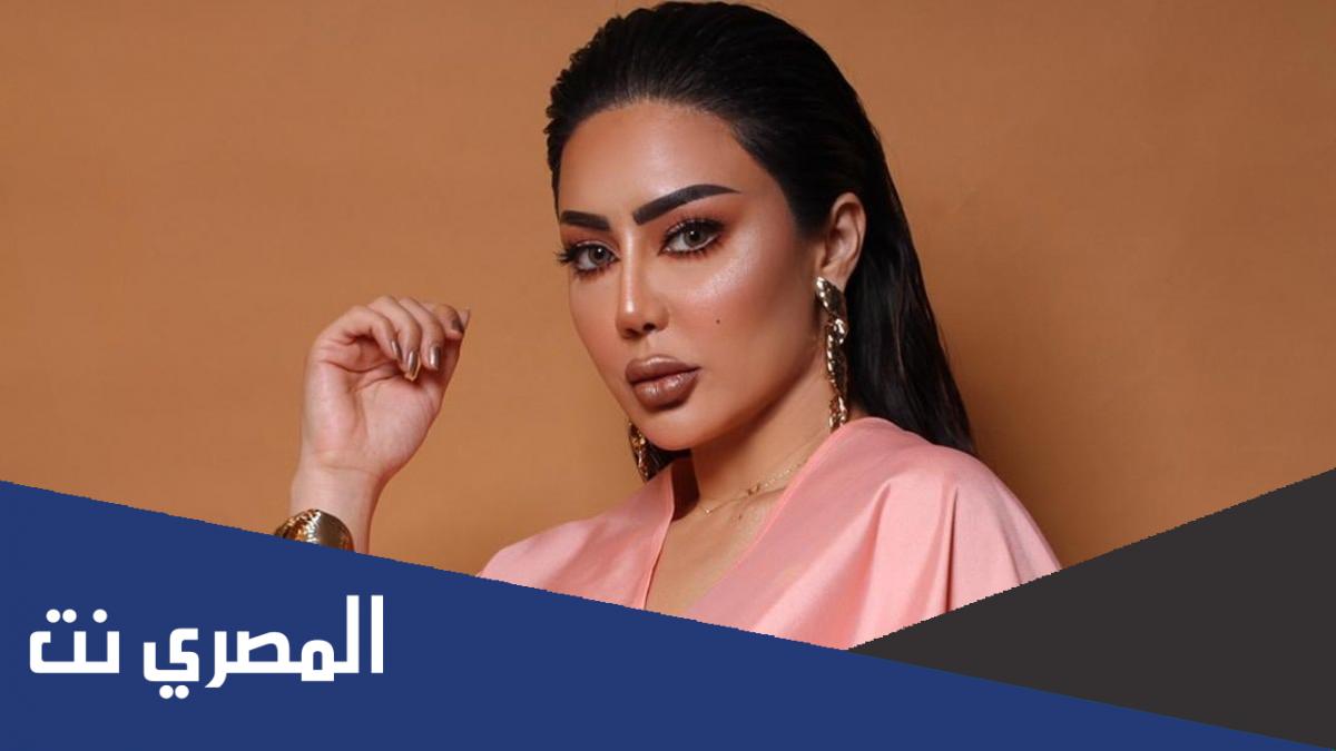 من هو زوج مروة خليل