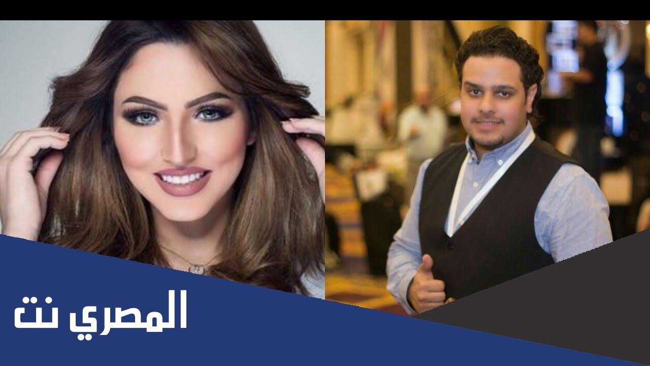 من هو زوج نصرة الحربي ويكيبيديا