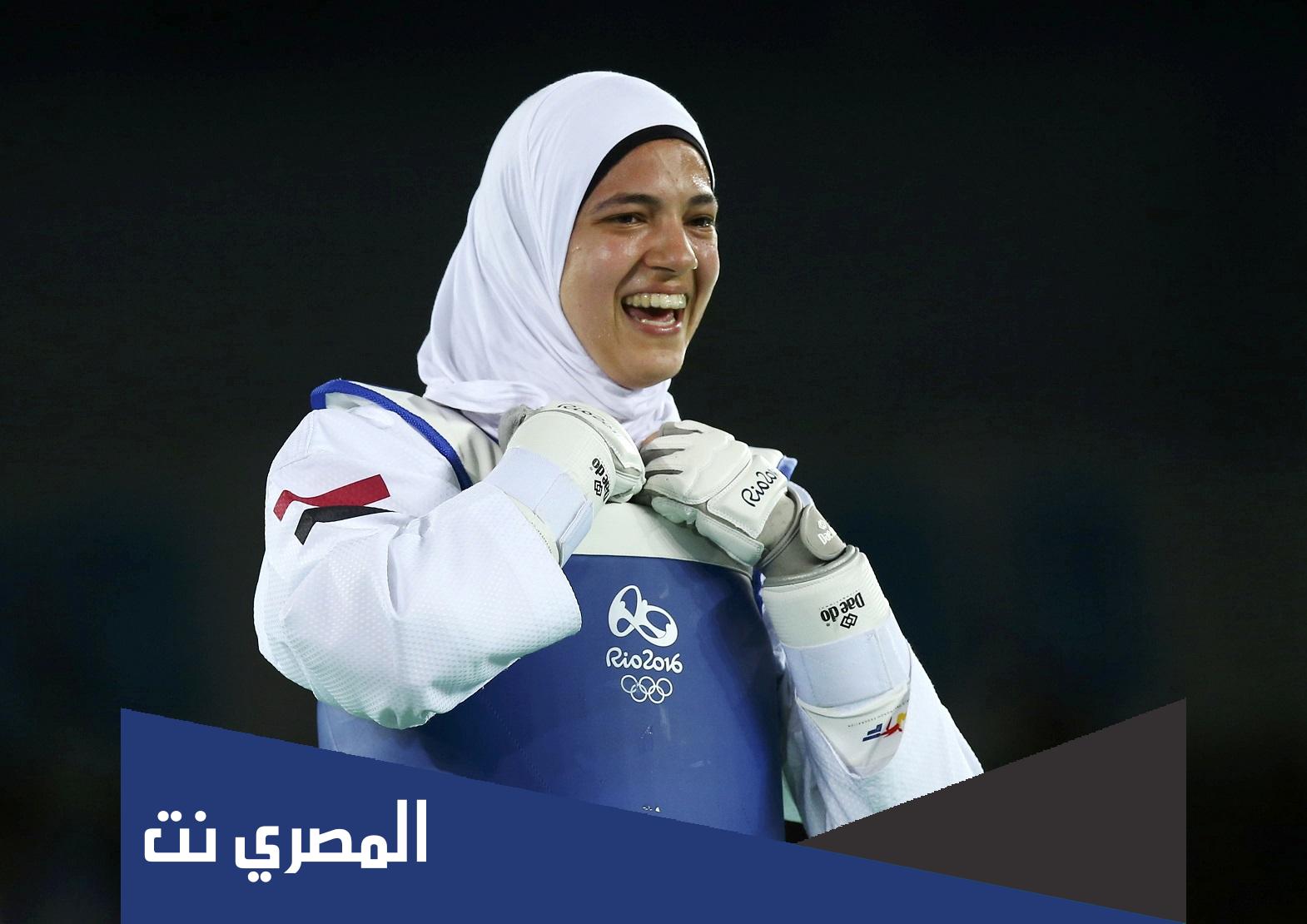 من هو زوج هداية ملاك ويكيبيديا