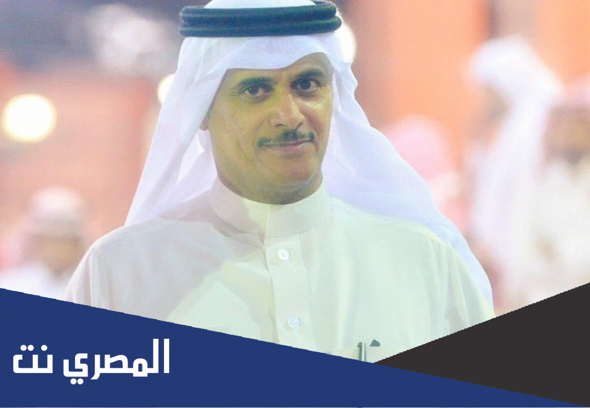 من هو سعد الحربي ويكيبيديا السيرة الذاتية