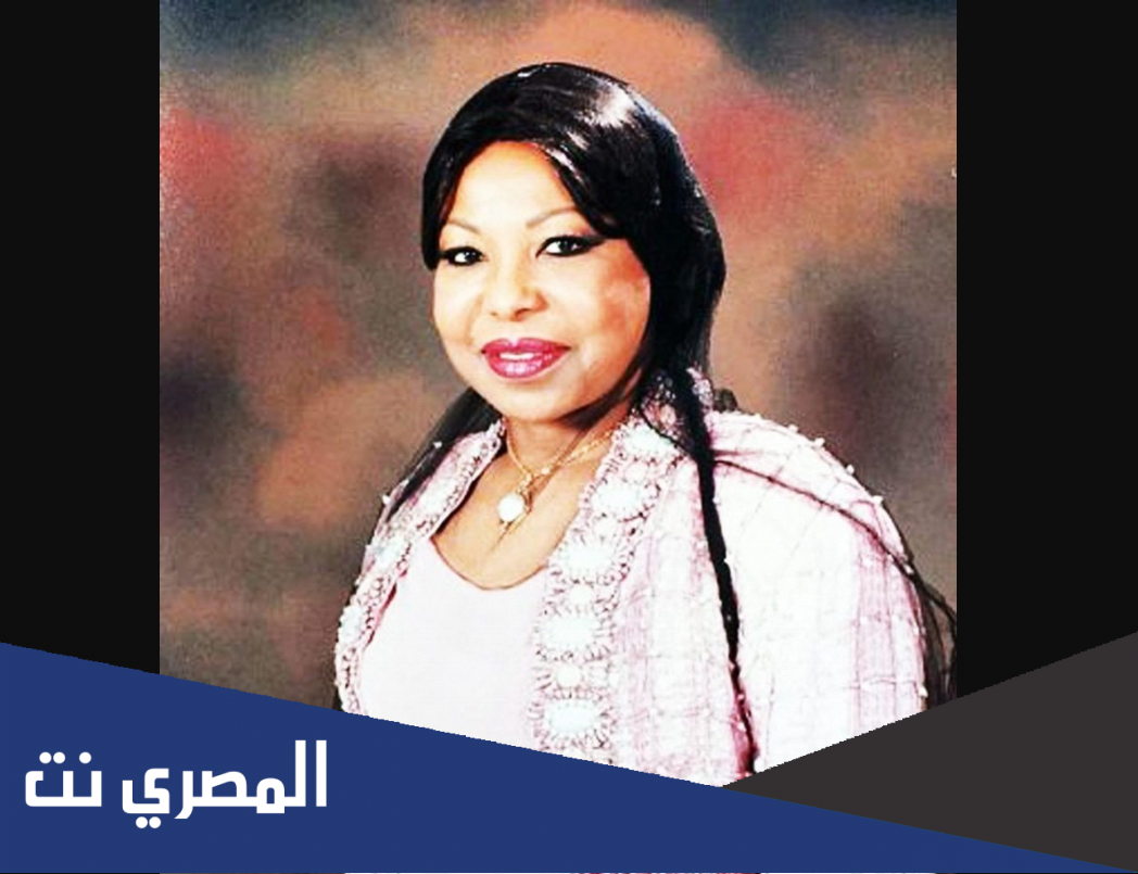 من هو سعيد الزهراني زوج عتاب