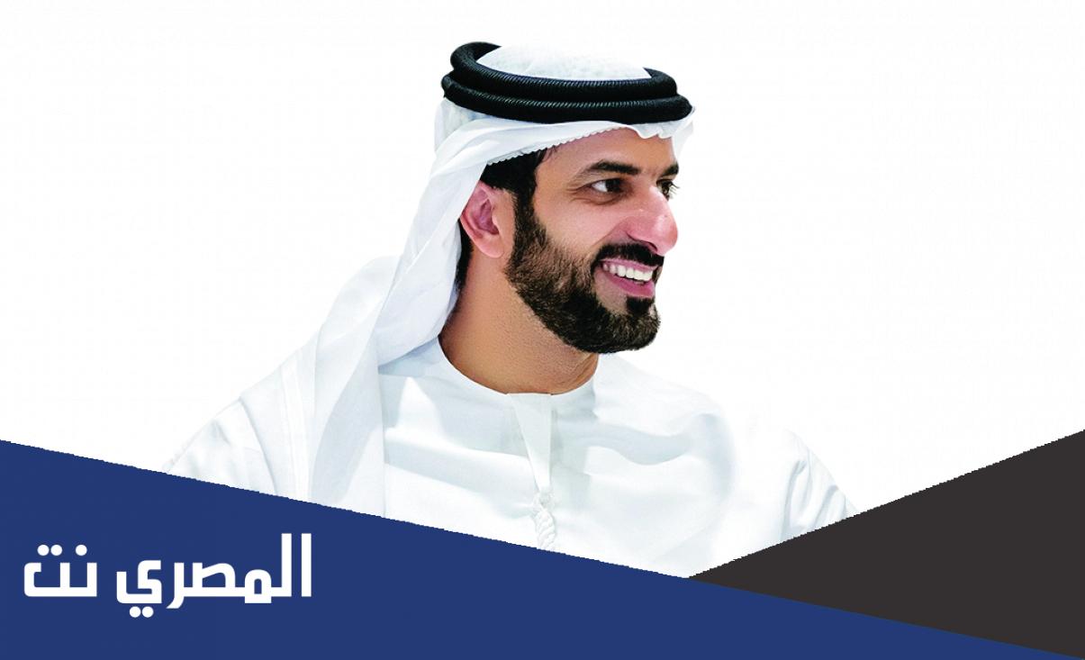 من هو سلطان بن أحمد القاسمي رئيس جامعة الشارقة