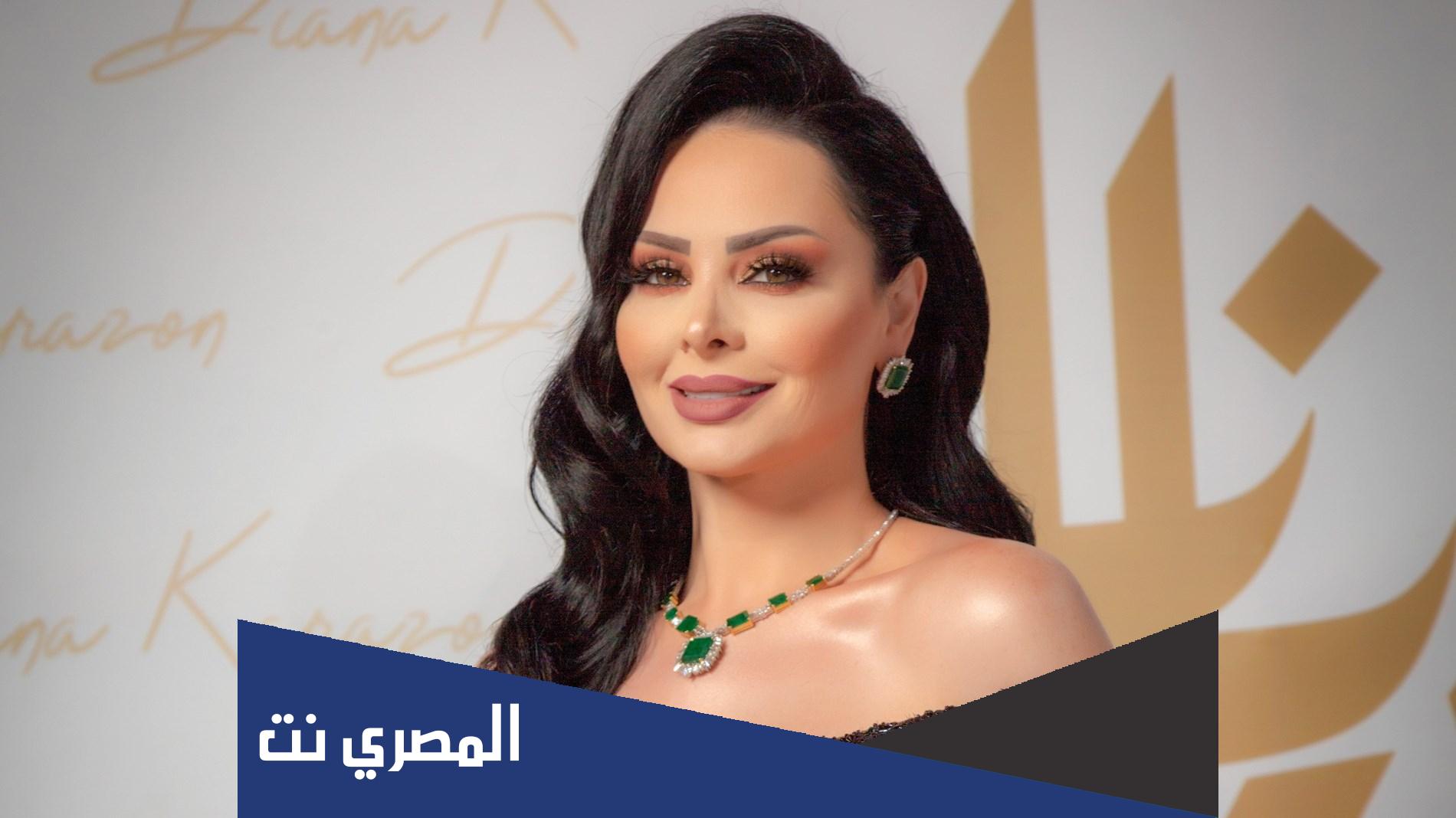 من هو سمير كرزون ويكيبيديا