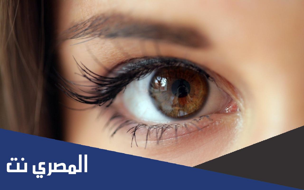 من هو صاحب النظرات الحزينة