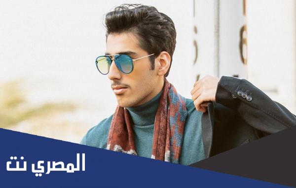 من هو طلال باسم ويكيبيديا