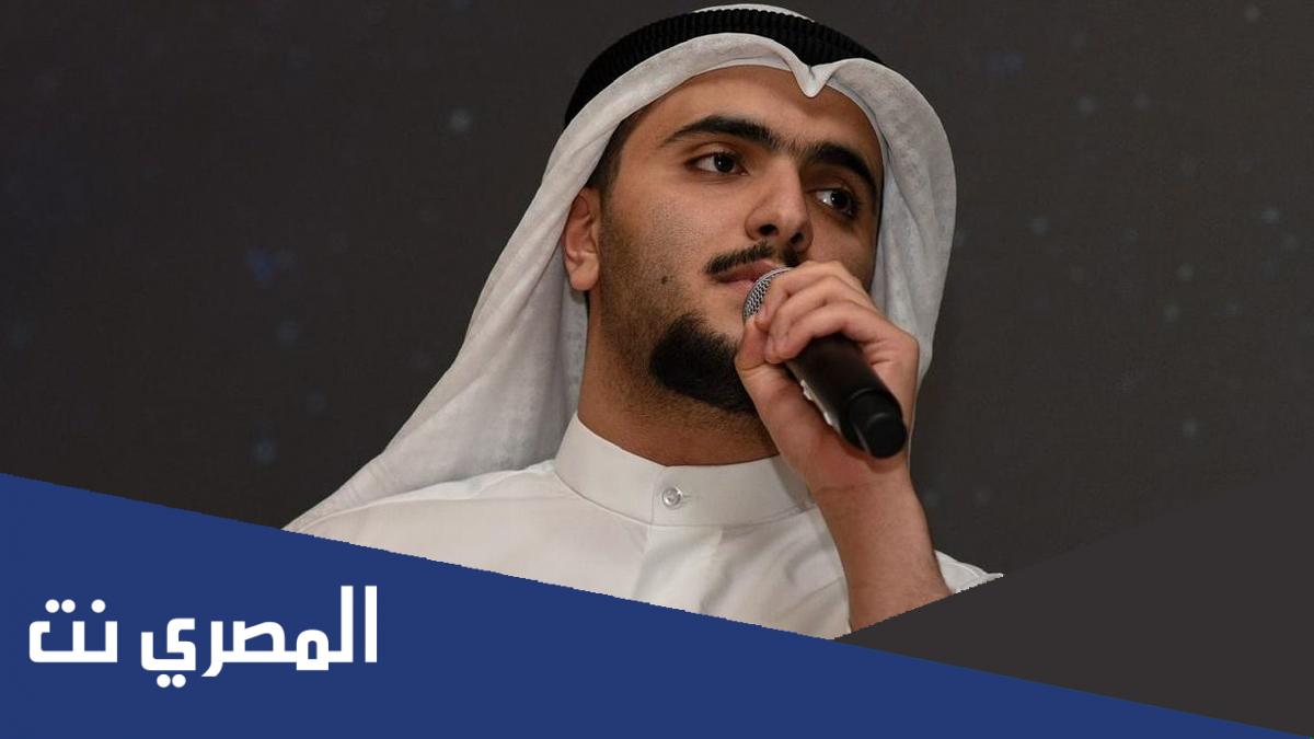 من هو طلال باسم ويكيبيديا