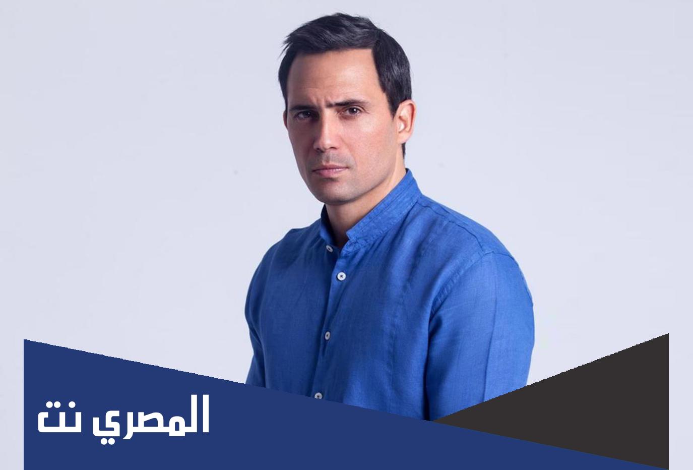 من هو ظافر العابدين وزوجته واولاده