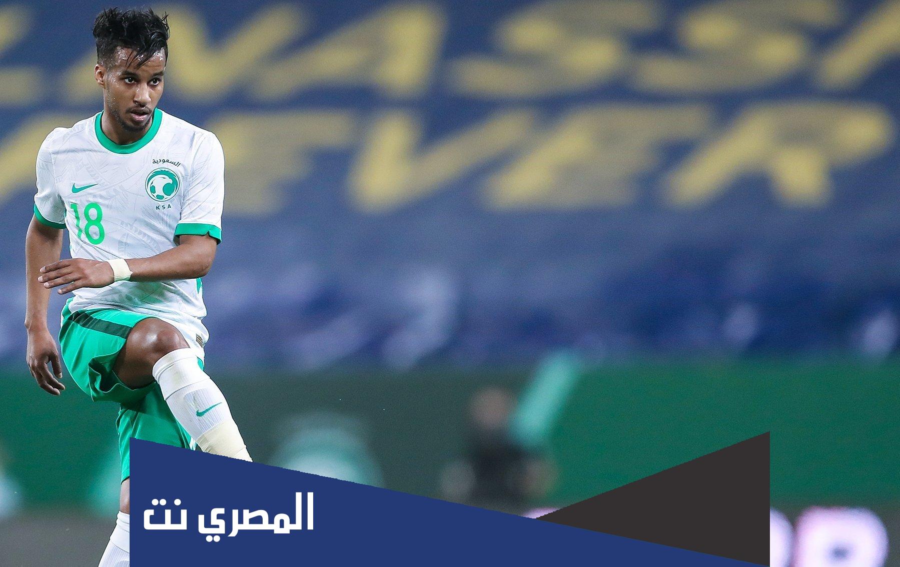 من هو عبد الرحمن غريب ويكيبيديا
