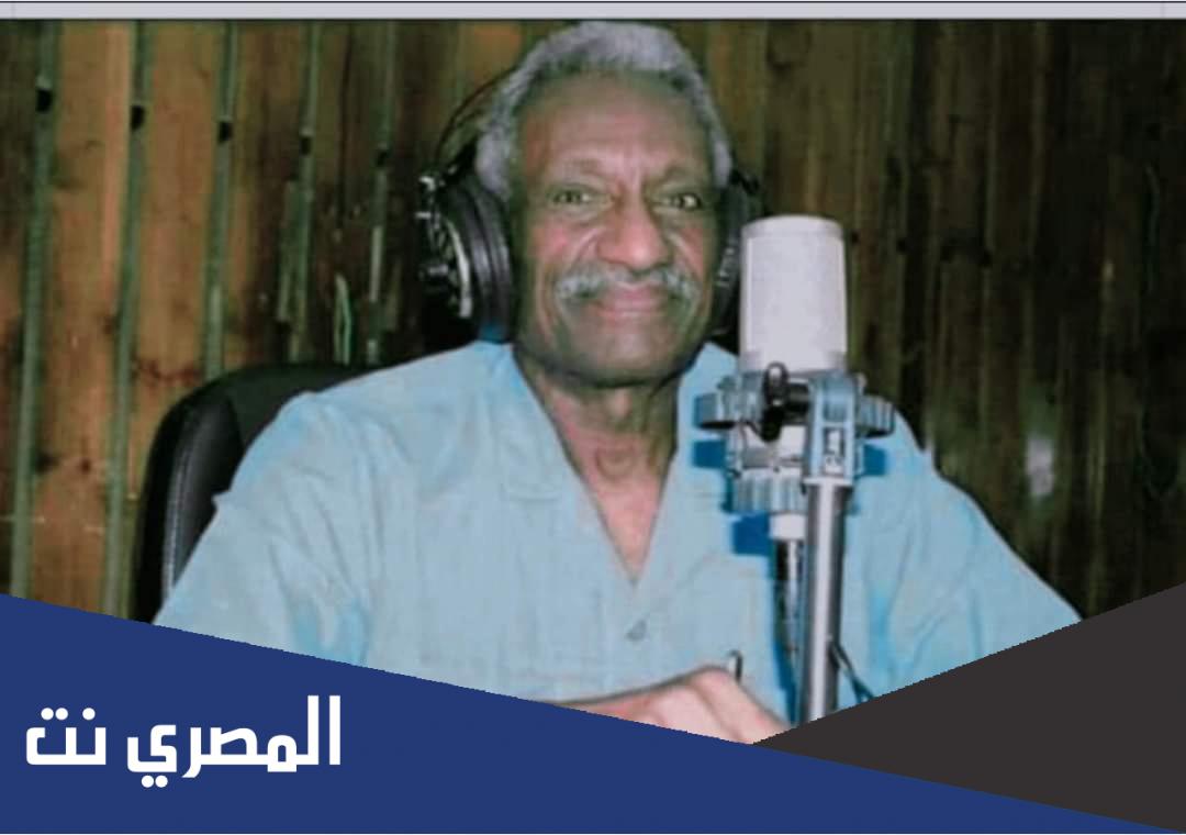 من هو عبد المطلب الفحل ويكيبيديا