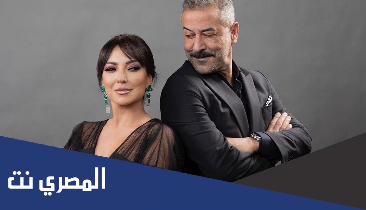 من هو عبد المنعم عمايري ويكيبيديا