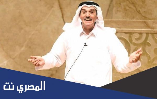 من هو عبد الناصر درويش ويكيبيديا